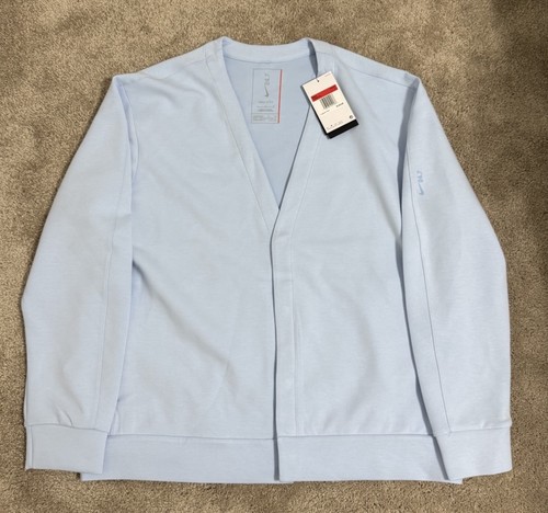 Nike impossibly soft - 24.7,