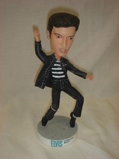 Elvis presley jailhouse rock - presley, rock"