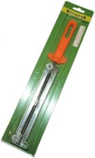 Chainsaw Saw Chain File &