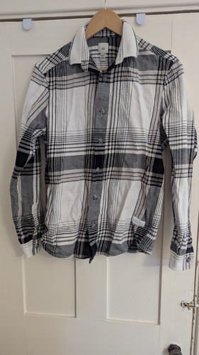 River island mens black - island, black,