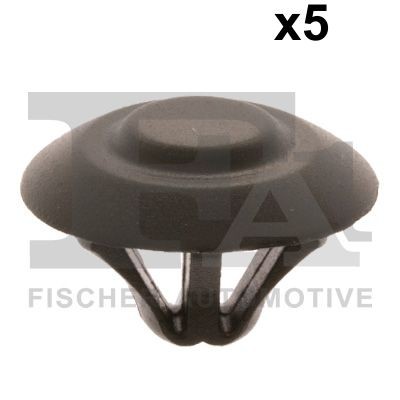 10005 fa1 clip - 14-10005.5,