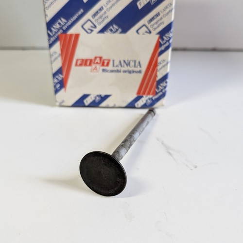 Original vacuum valve fiat 850 - original,