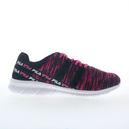 Fila sky phoenix 5rm01313 - fila, 5rm01313-652