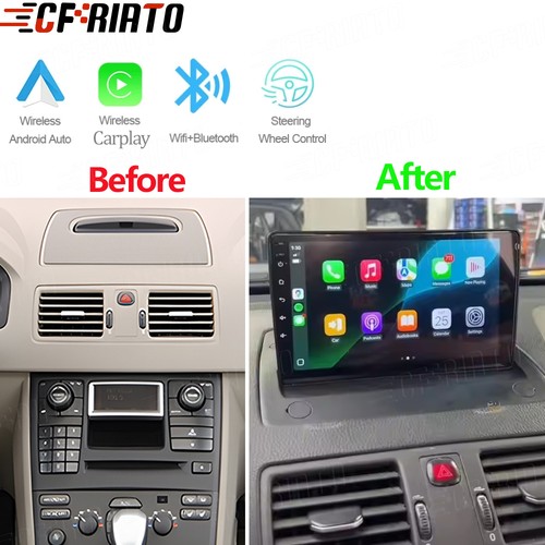 For volvo xc90 - volvo, 2004-2014