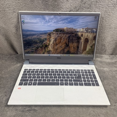 Dell g15 5515 - 5515, edition