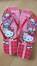 IPANEMA HELLO KITTY AND