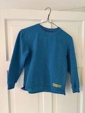 Beavers jumper UK Scouts 28”
