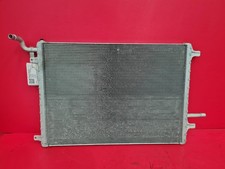 JAGUAR E-PACE MK1 2022