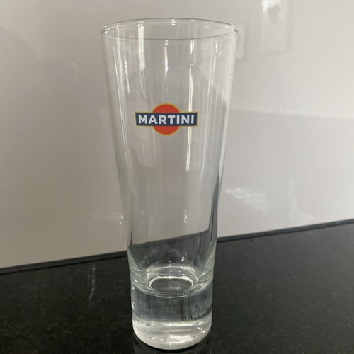 Vintage genuine martini - vintage,