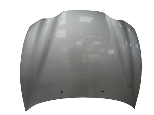 2905653 bonnet hyundai - 2905653, coupe