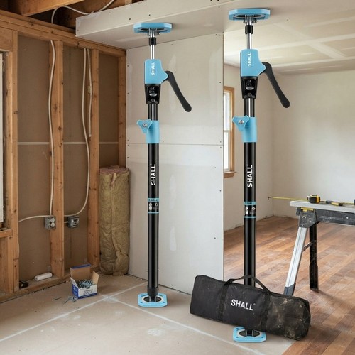 Pcs adjustable support - adjustable, props