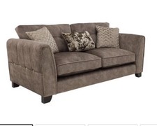 Furniture Village ‘Mariah' 3