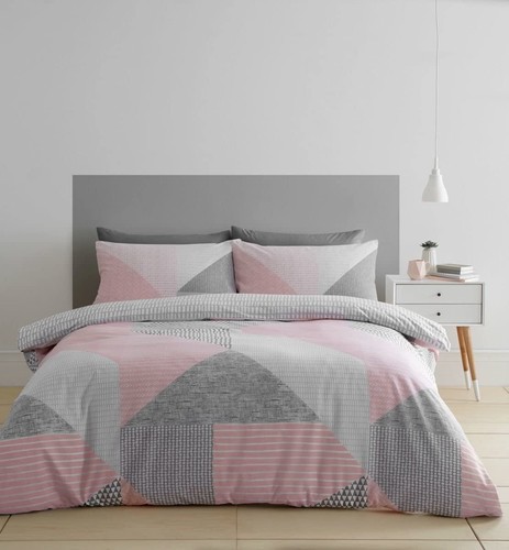 Catherine lansfield bedding - lansfield,