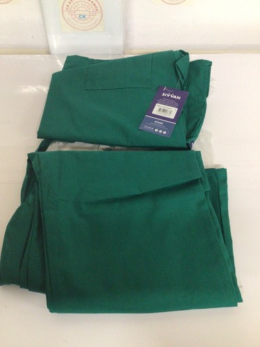 Adar sivvan unisex neck and - adar,