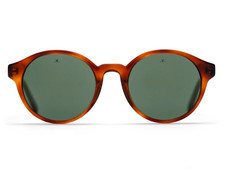 Vuarnet Cabin VL2001 0003 55mm