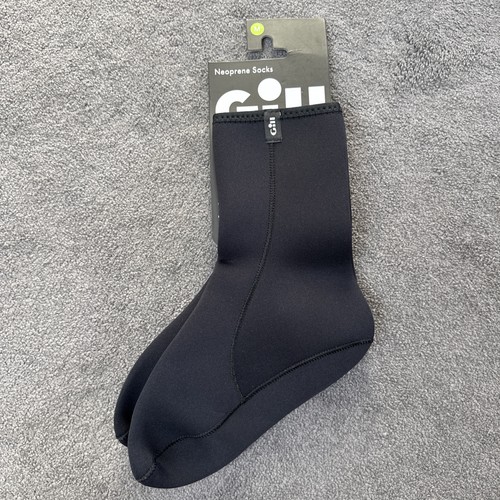 Gill neoprene 3mm dinghy - , or