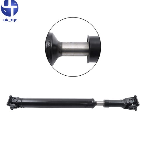 37200 eb300 front propshaft - 37200-eb300,