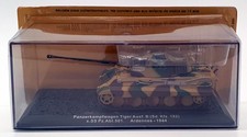 Altaya 1/72 Scale AL14820B -