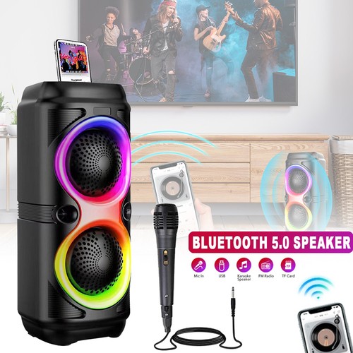 Bluetooth party tws - party,