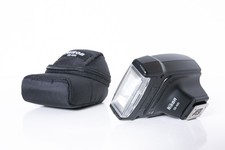 Nikon 400 speedlight - nikon, sb-400