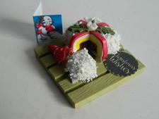 (CF18) 1/12th scale DOLLS