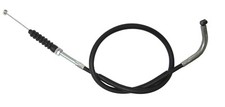 426890 Clutch Cable for