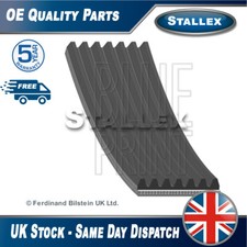 Fits Land Cruiser Prado Civic