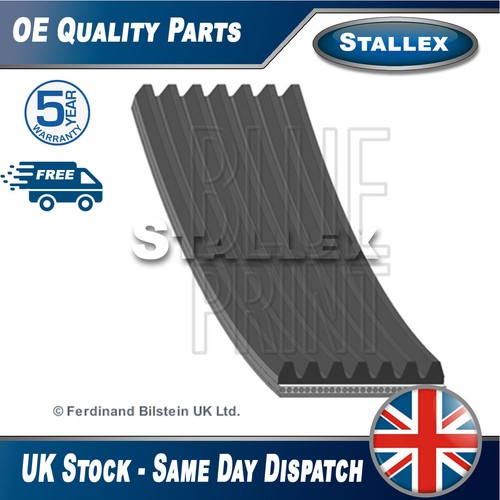Fits land cruiser prado civic - fits,