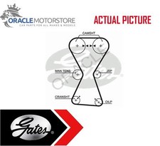 NEW GATES TIMING BELT CAMBELT