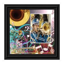 Trombone, Trombone Gifts for