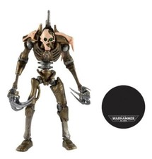 McFarlane Toys 7" Warhammer