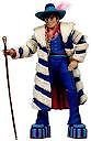 Austin powers s - powers,