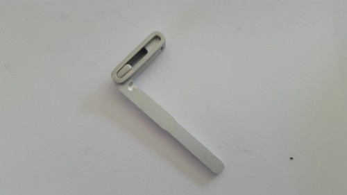 Volvo smart key s40 s60 - volvo,
