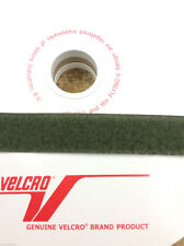  VELCRO-Brand