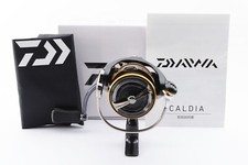 Daiwa 21 Caldia LT 2500S-XH