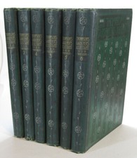 The Gardeners Assistant -