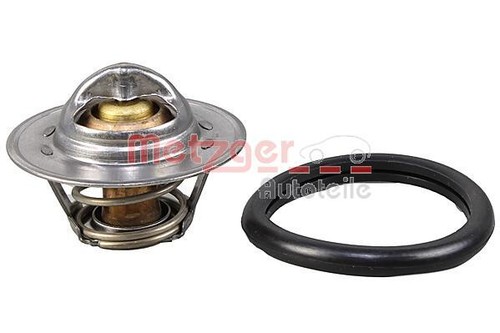 Metzger 4006381 thermostat - 4006381,