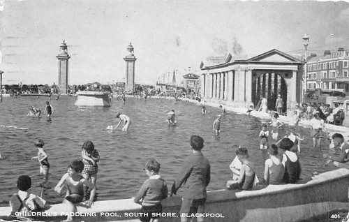 Family history postcard - -,