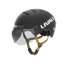 LIVALL L23 Smart Urban Helmet