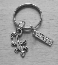 Lovable little 'Gecko' Lizard