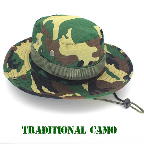 Mtp military camo - tactical, rip