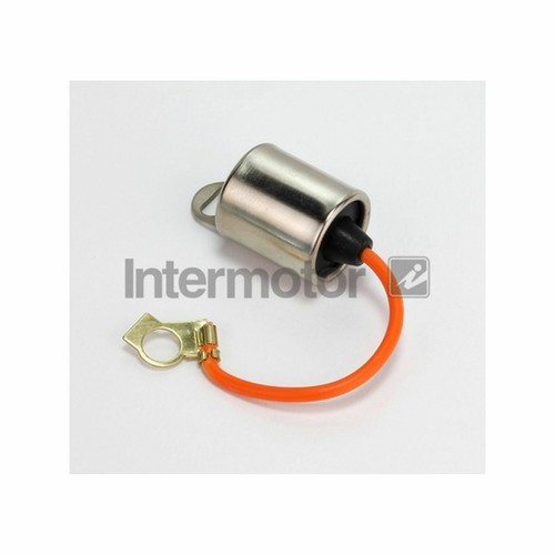 For reliant robin - reliant,