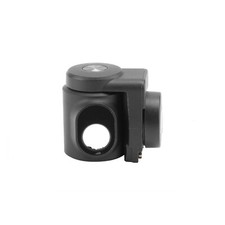 For DJI Spark Drone Gimbal