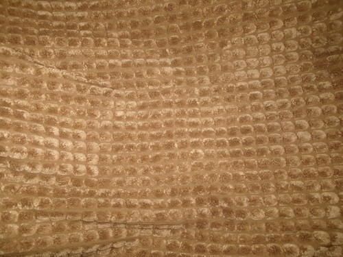 Vintage unusual plush - vintage,