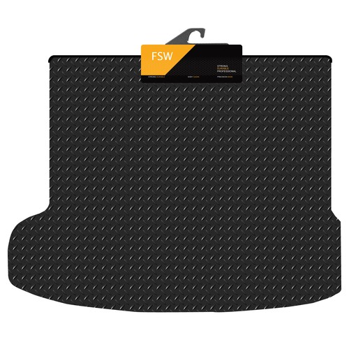 Fits jaguar pace - fits, 2016-2021