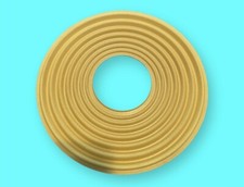 JL Audio 13W7 / 13W7AE