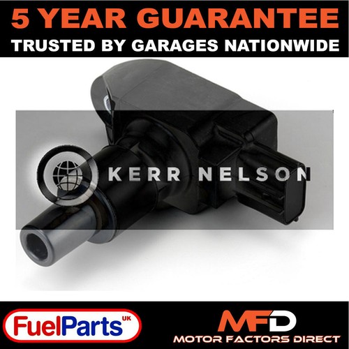 Kerr nelson ignition coil pack - ignition,