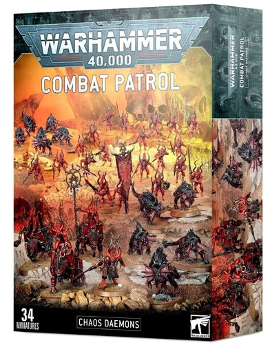 Games workshop warhammer - games,