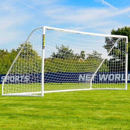 Forza match football goal - forza,