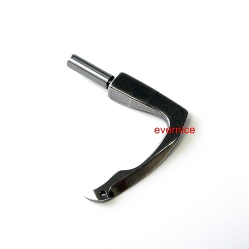 Looper for juki ms1261 chain - for,